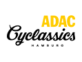 ADAC Cyclassics Hamburg